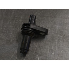 114P128 Camshaft Position Sensor From 2012 Nissan Rogue  2.5  Japan Built